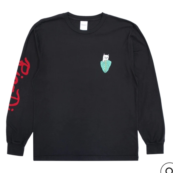 SHOES & MATCHING SHIRT - Picture 4 of 4